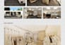 create photorealistic 3d visualization